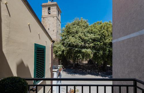 Casa Bramare - YourPlace Abruzzo - Photo 23