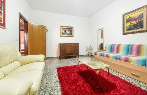 Awesome Apartment In Ginosa With Wifi - Foto 8