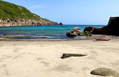 2 Bed in Lamorna oc-magazi - Photo 18