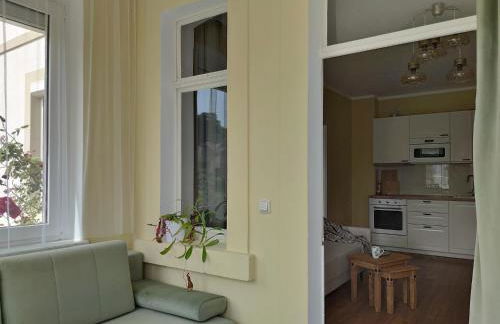 Eine gemütliche Ferienwohnung - Photo 31