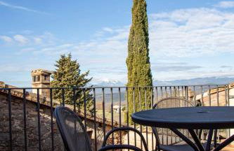 Ca L'Estamenya - Foto 64