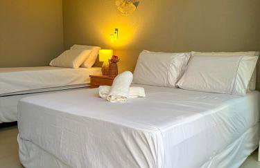 Casa Don Magalhães - Foto 19