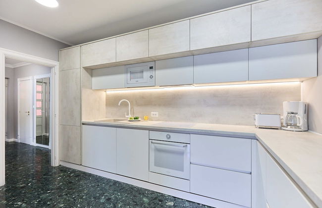 Hedera Estate, Hedera A3 - Photo 23