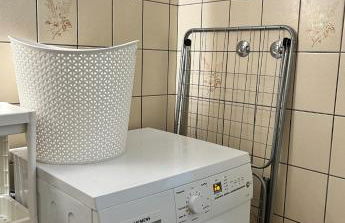 BEGE APARTMENTS Corporate Corner - Foto 28