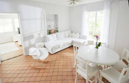 Miami Pool Cottage - Foto 8