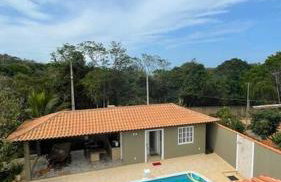 Casa em Búzios - Foto 9