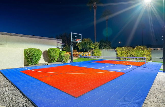 Rio Resort - Foto 50