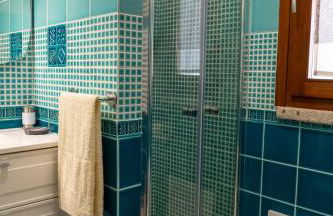 Villa S'Olioni - Foto 41