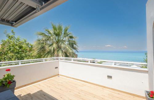 Naias Beach Hotel - Foto 118