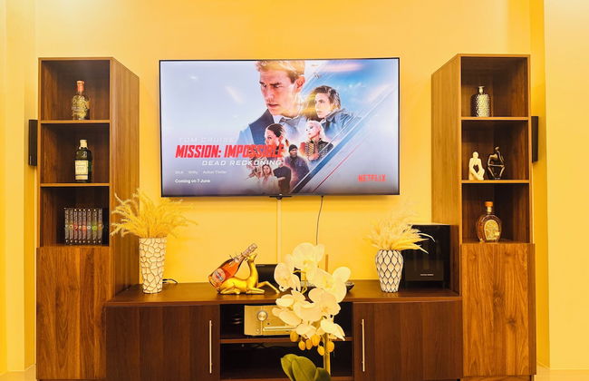 Unlock the Perfect Space for You - Photo 11