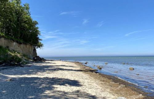 Holiday home in Warin with swimming pool - Foto 36