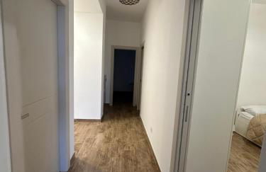 Tramonti a sud - Foto 16