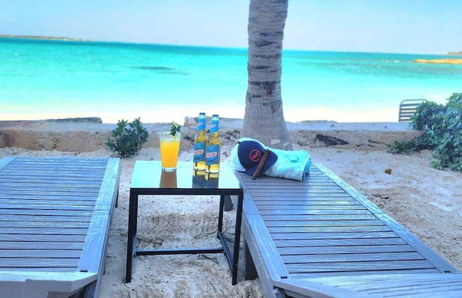 The Suite Life - Foto 42