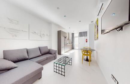 Agd Living 1 - Photo 46