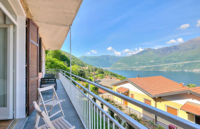 Casa Quattro Luci - Foto 1