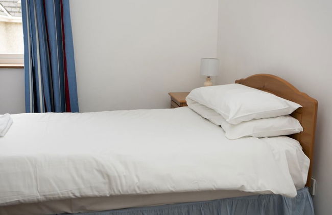 Moore Bay Holiday Homes - Foto 18