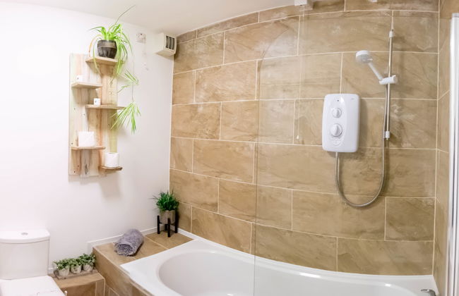 Lighthouse View - Foto 4