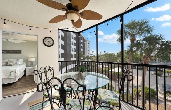 Harbor Towers 3rd Fl 2 Bedroom - Photo 60