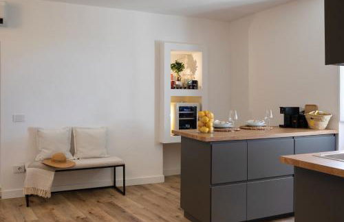 Bolgheri Home - Foto 8