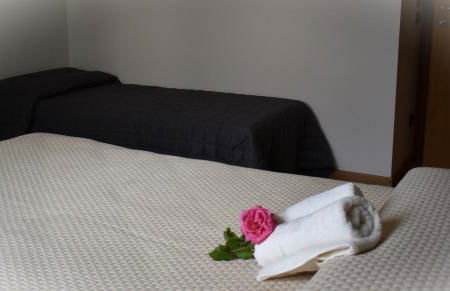 La Casa di Abe - Foto 12