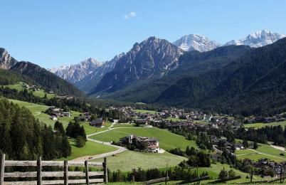 Runcac Apt Salt - Foto 23