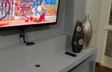 Casa confortável, excelente localização, 3 quartos e Suíte Queen - Photo 6