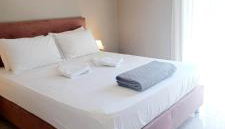 Grand view resort - Photo 4