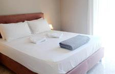 Grand view resort - Foto 4