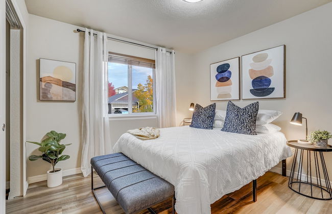 Mountainview Marvel - Foto 5