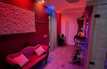 CASALE PAGI’ - Foto 52