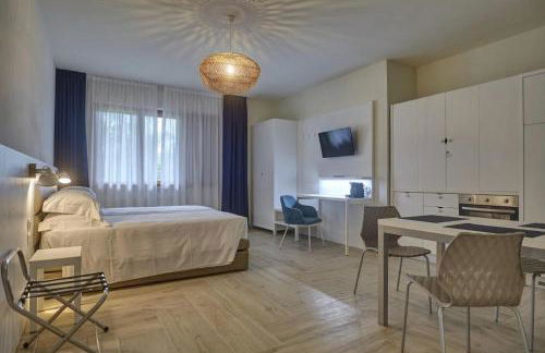 Dimora Punta Ala - Foto 54