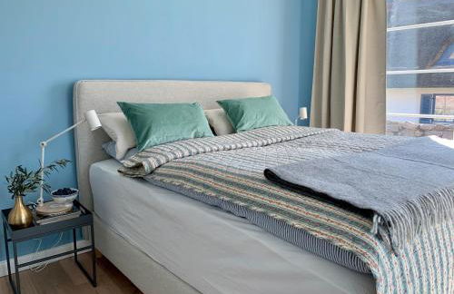 Reethus Linda - Foto 37