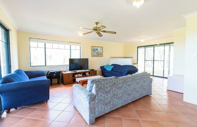 Meelup Ridge - Foto 9