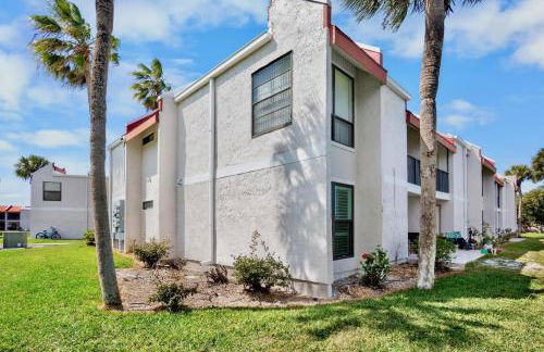 Beach and Bay Getaway - Foto 22