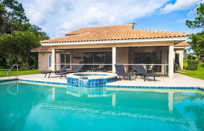 Swiss 101 - Lake Olsen - Photo 3