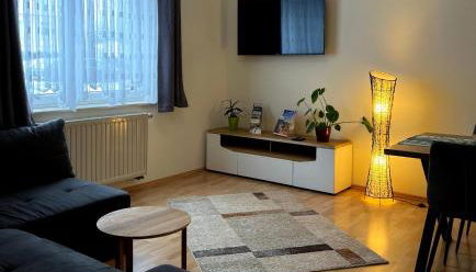 Ferienwohnung Bautzen Süd - Foto 2