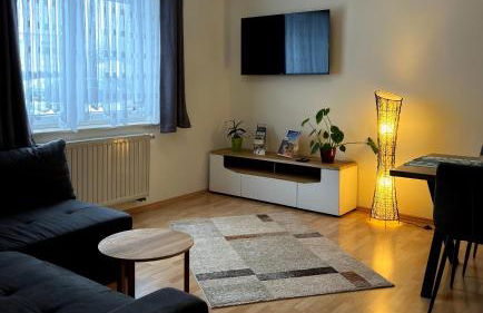 Ferienwohnung Bautzen Süd - Foto 2