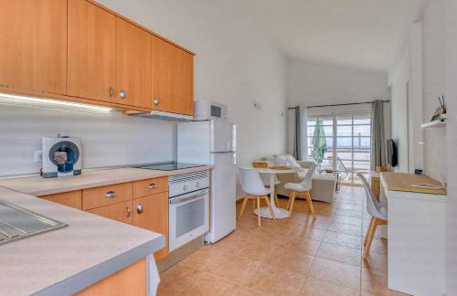 Mahostly Bungalow Vista Golf - Photo 9