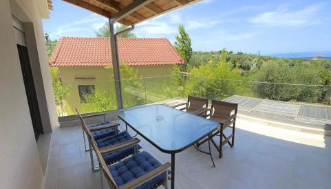 Gargarou Residences - Photo 1