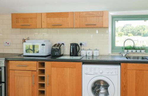 Lakeside Lodge - Foto 7