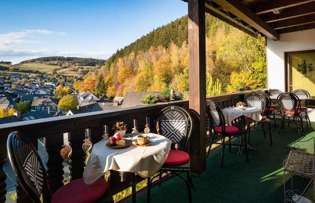 Cafe Alt Willingen - Photo 29