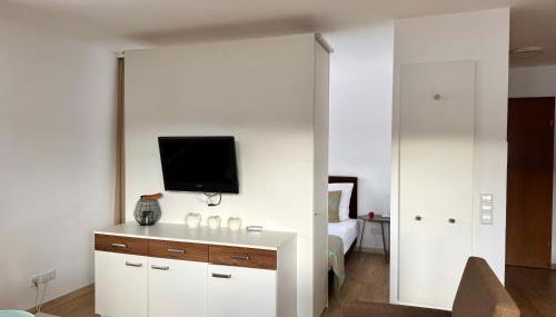 Appartements Waldrose - Foto 5