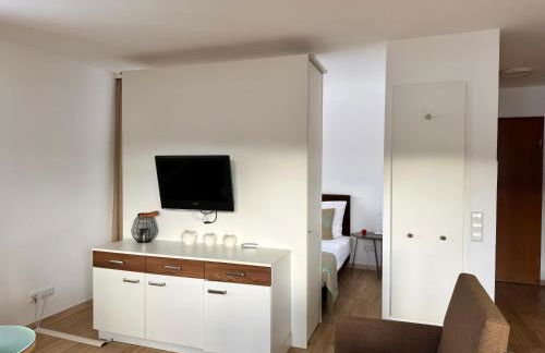 Appartements Waldrose - Foto 5