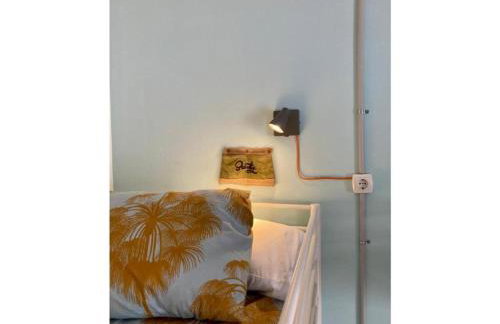 Lola's Beach House - Foto 17