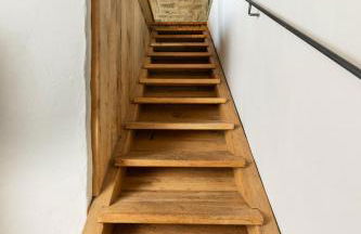 Palazzo 54 - Photo 62