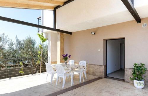 Apartments Edi - Photo 27