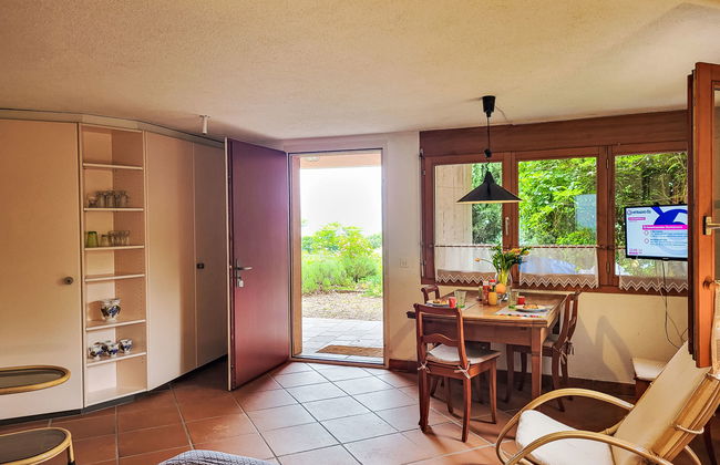 Studio al vigneto - Foto 8