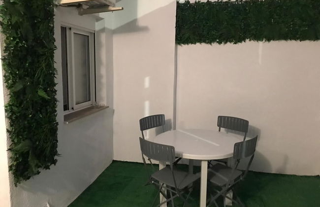 Vinaroz Sunset - Cozy House - Photo 18