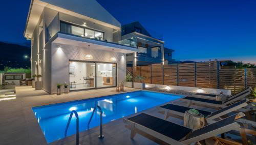 Alas Suites - Foto 5