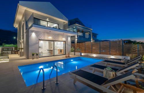 Alas Suites - Foto 5